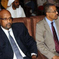 8th Iternational Orthopaedic Conference