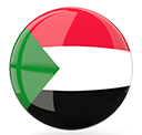 Arabic